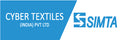 Cyber Textiles